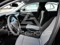 2026 Opel Corsa