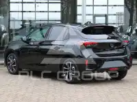 2026 Opel Corsa