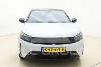 2026 Opel Corsa