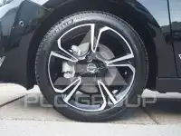 2026 Opel Corsa