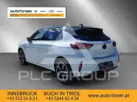2026 Opel Corsa