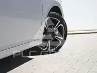 2026 Opel Corsa