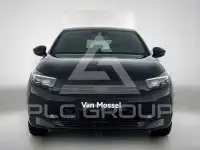 2026 Opel Corsa