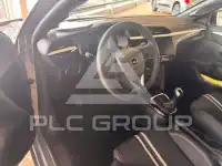 2026 Opel Corsa