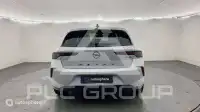2026 Opel Astra