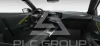 2026 Opel Astra