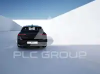 2026 Opel Astra
