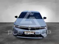 2026 Opel Astra