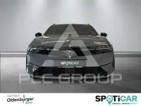 2026 Opel Astra