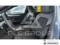 2026 Opel Astra