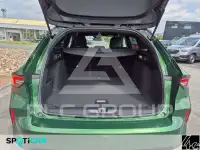2026 Opel Astra