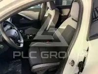 2026 Opel Astra