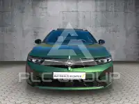 2026 Opel Astra
