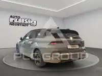 2026 Opel Combo