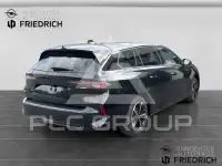 2026 Opel Astra