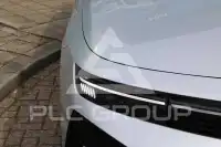 2026 Opel Astra