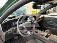 2026 Opel Astra