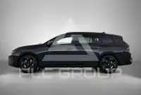 2026 Opel Astra