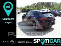 2026 Opel Astra