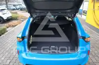 2026 Opel Astra