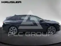 2026 Opel Astra