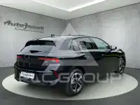 2026 Opel Astra