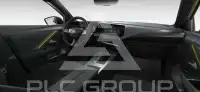 2026 Opel Astra