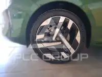 2026 Opel Unknown