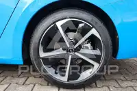 2026 Opel Astra