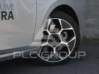2026 Opel Astra