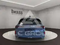 2026 Opel Astra