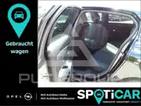 2026 Opel Astra