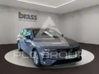 2026 Opel Astra
