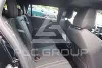 2026 Opel Astra