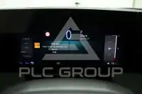 2026 Opel Astra