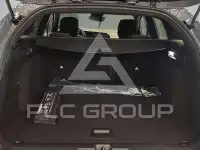 2026 Opel Astra