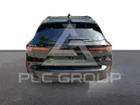2026 Opel Astra