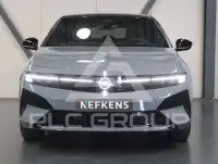 2026 Opel Astra