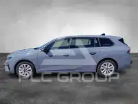 2026 Opel Astra