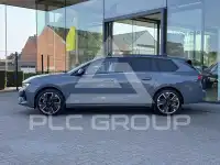 2026 Opel Astra