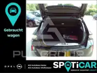 2026 Opel Astra
