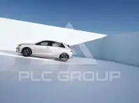 2026 Opel Astra