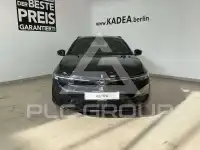 2026 Opel Astra