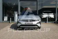2026 Opel Astra