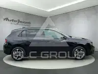 2026 Opel Astra