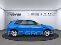 2026 Opel Astra