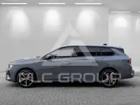 2026 Opel Astra