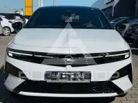 2026 Opel Astra