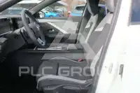 2026 Opel Astra