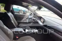 2026 Opel Astra